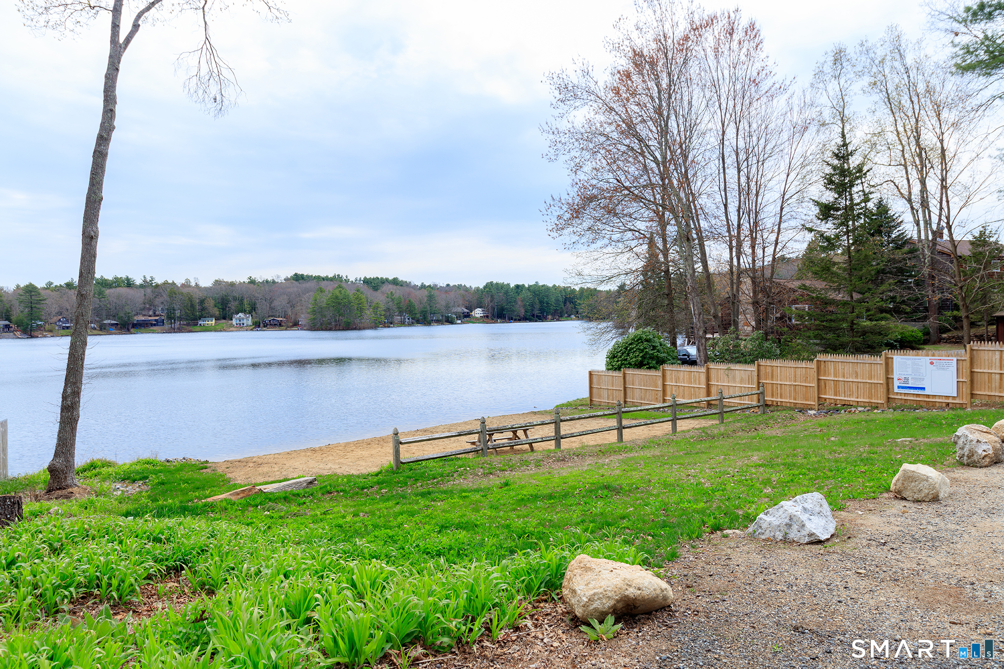 57 Beaver Dam Road Woodstock CT 06282