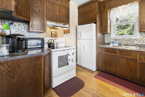 57 Beaver Dam Road Woodstock CT 06282