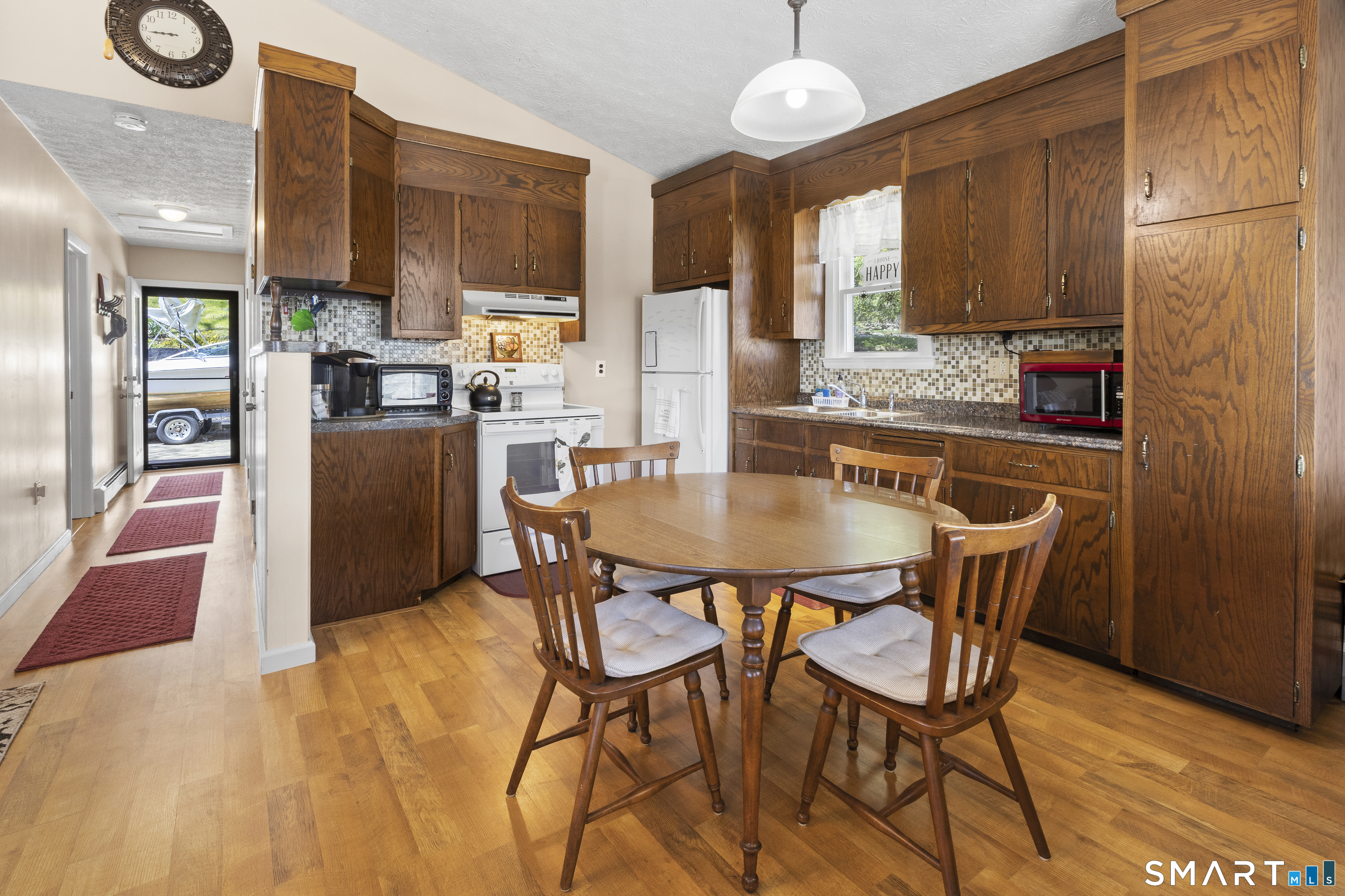 57 Beaver Dam Road Woodstock CT 06282