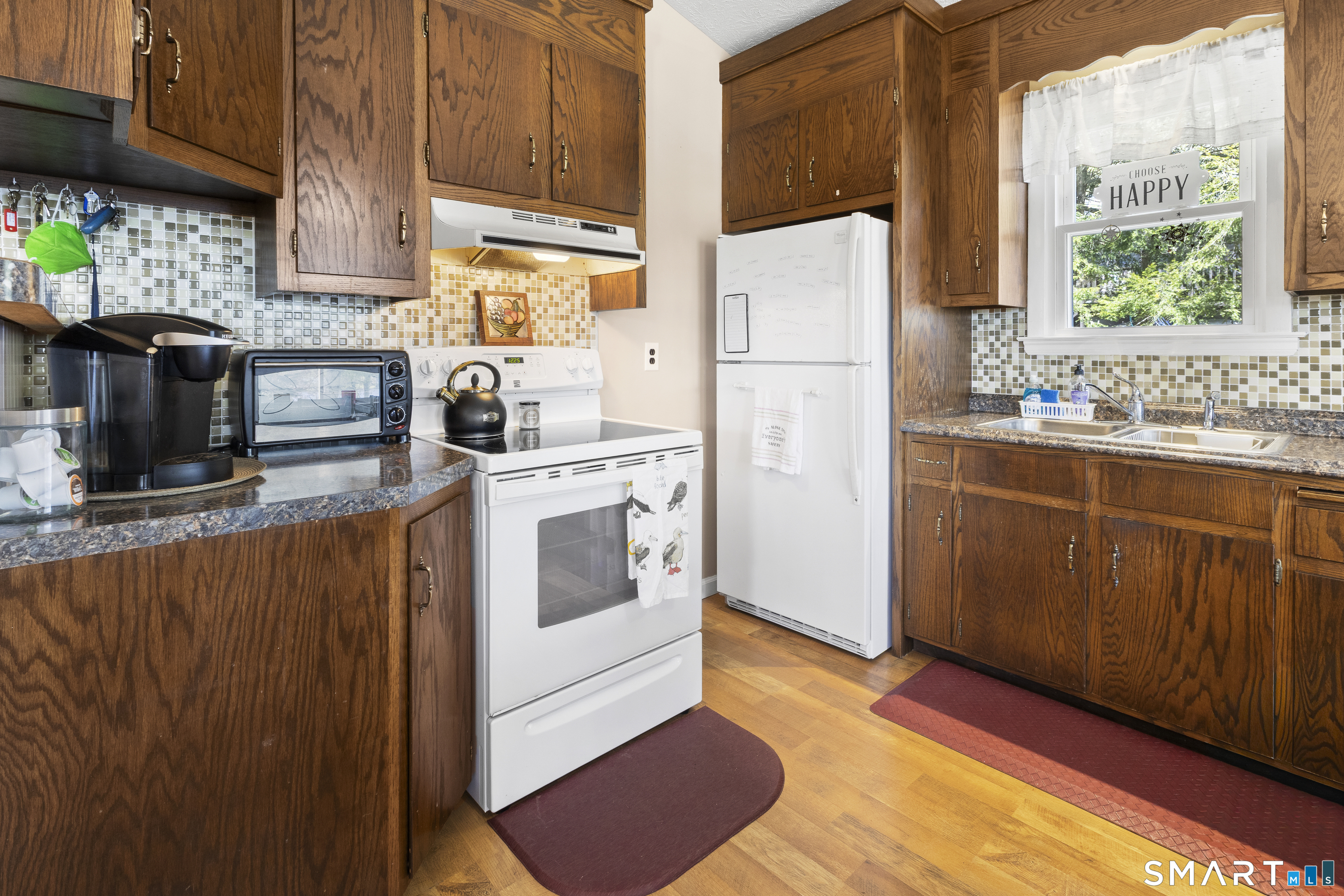 57 Beaver Dam Road Woodstock CT 06282