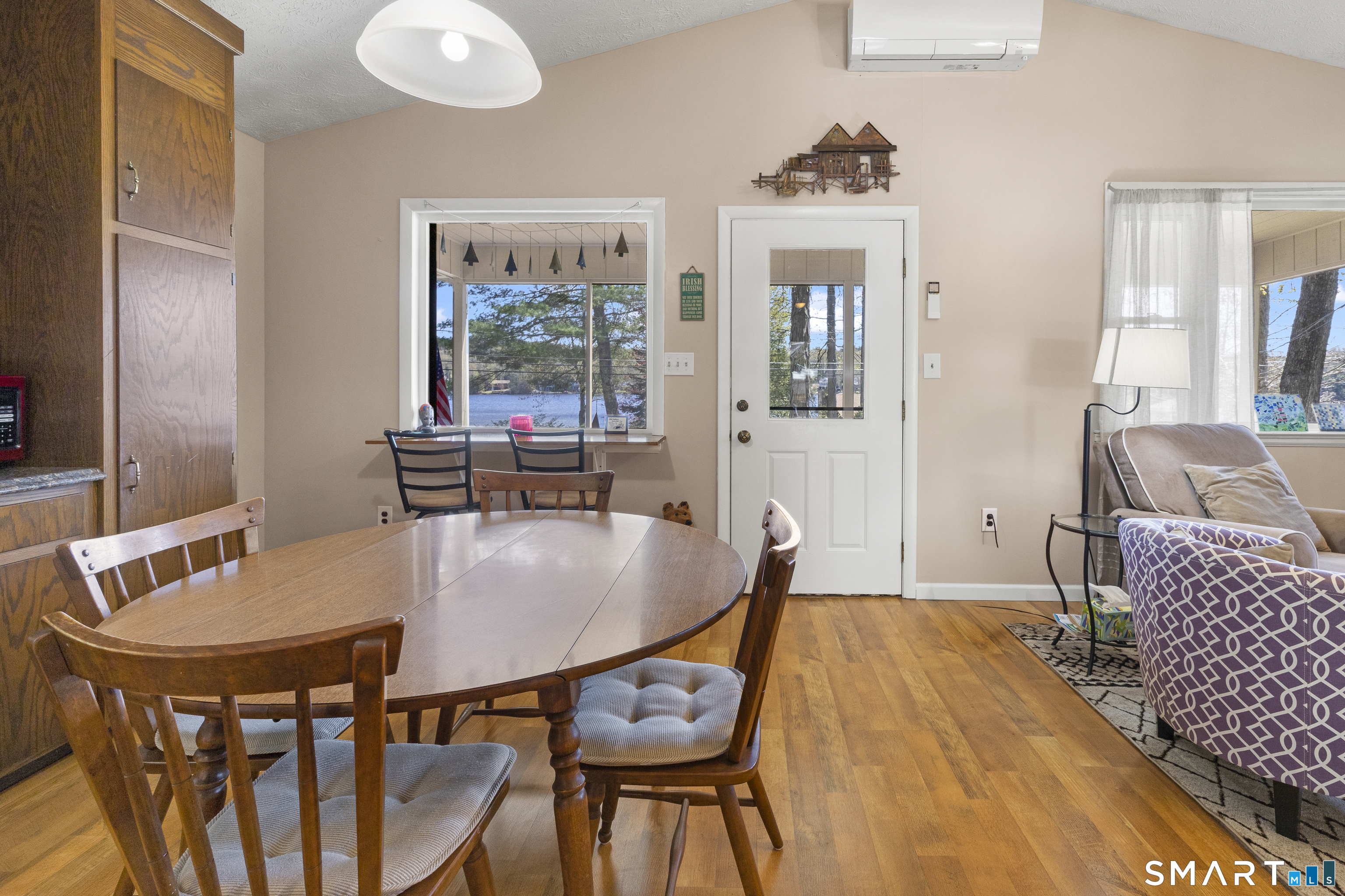 57 Beaver Dam Road Woodstock CT 06282