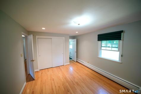 40 Orchard Street Avon CT 06001
