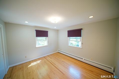 40 Orchard Street Avon CT 06001