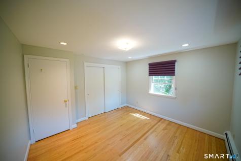 40 Orchard Street Avon CT 06001