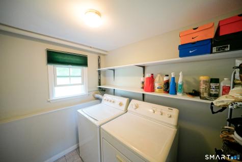 40 Orchard Street Avon CT 06001