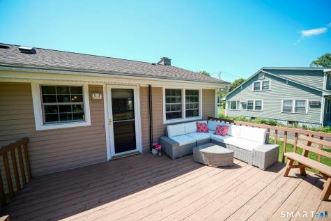 40 Orchard Street Avon CT 06001