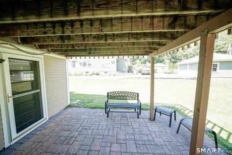 40 Orchard Street Avon CT 06001