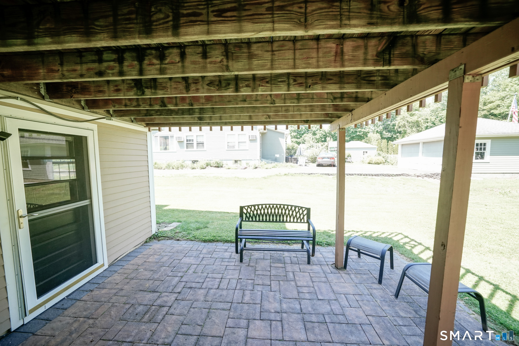 40 Orchard Street Avon CT 06001