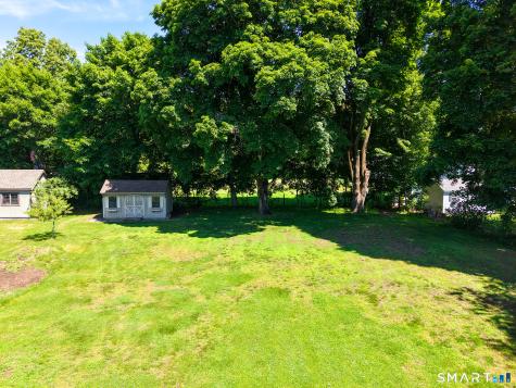 40 Orchard Street Avon CT 06001