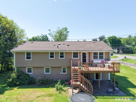 40 Orchard Street Avon CT 06001