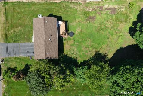 40 Orchard Street Avon CT 06001