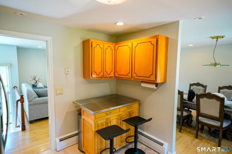 40 Orchard Street Avon CT 06001