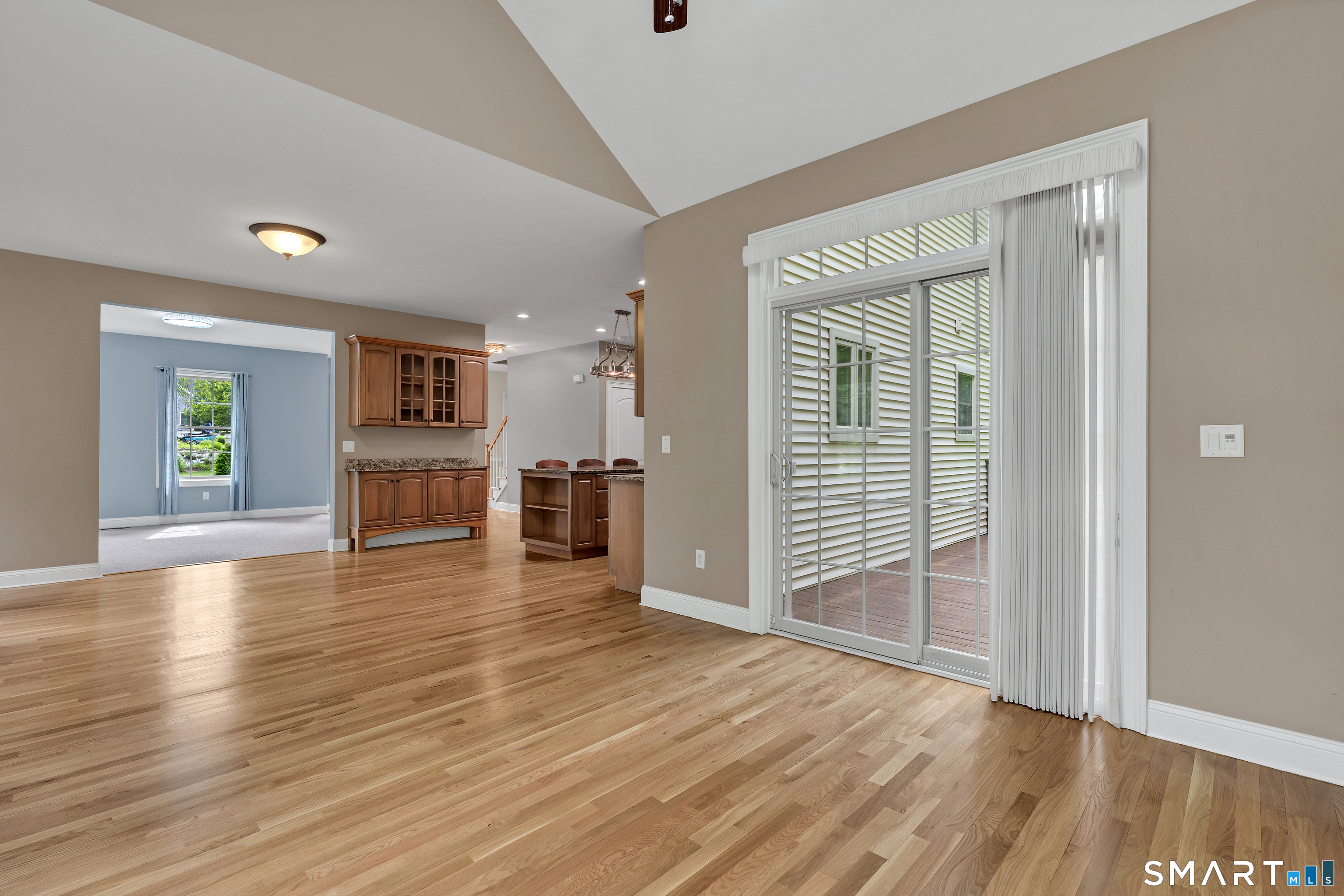 3 Arrowhead Trail Waterford CT 06385