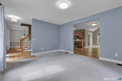 3 Arrowhead Trail Waterford CT 06385