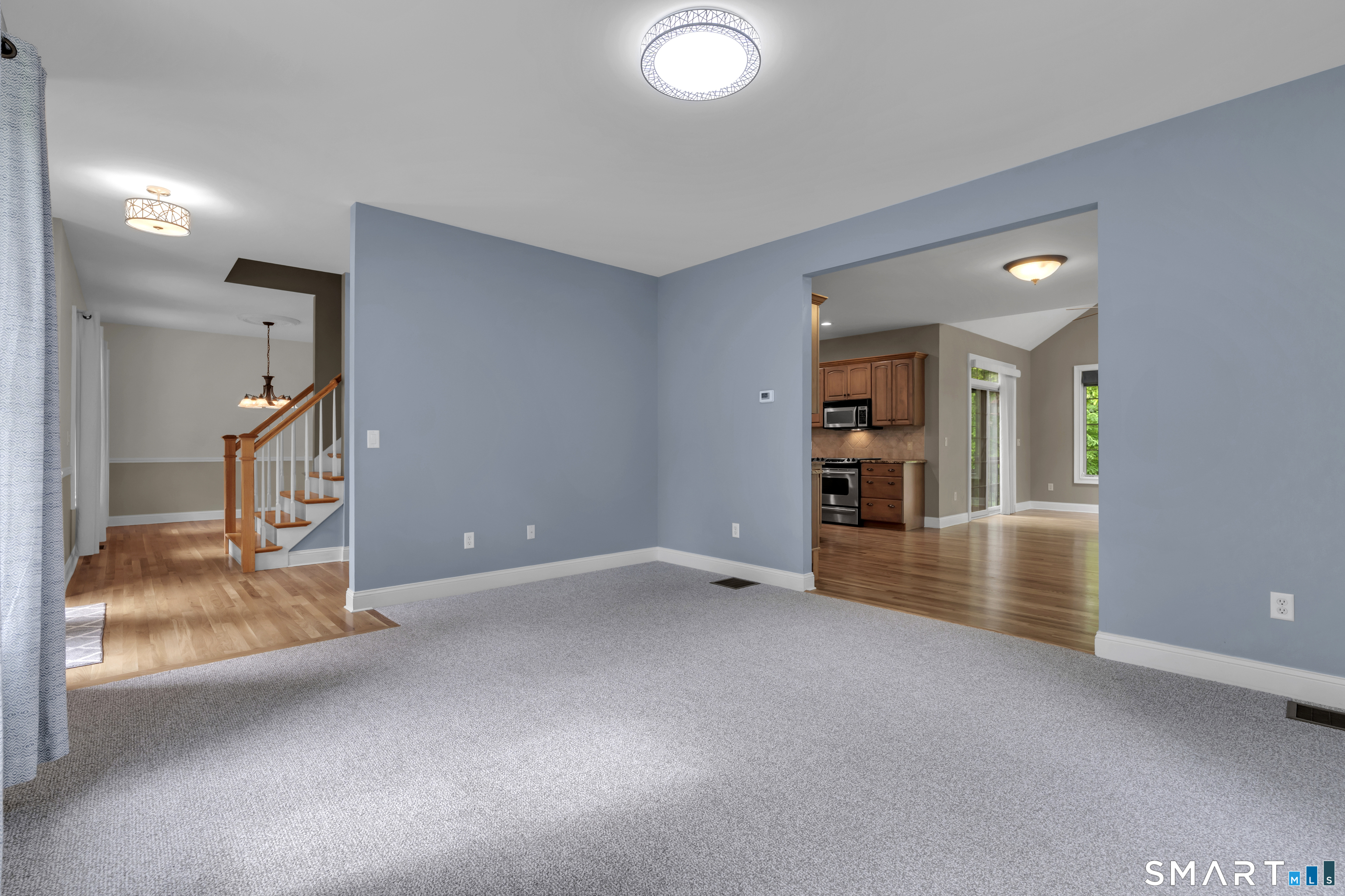 3 Arrowhead Trail Waterford CT 06385