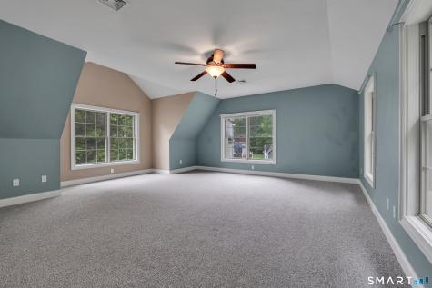 3 Arrowhead Trail Waterford CT 06385