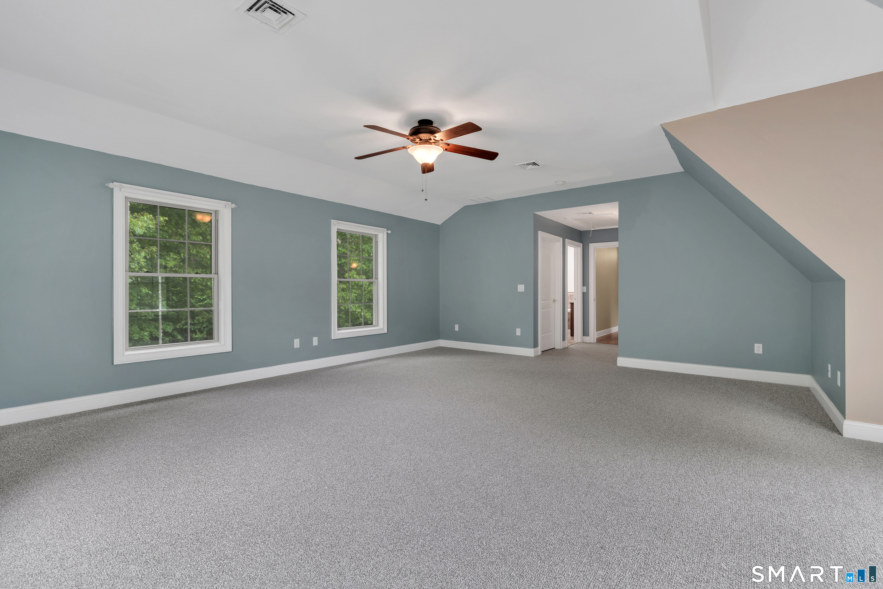 3 Arrowhead Trail Waterford CT 06385