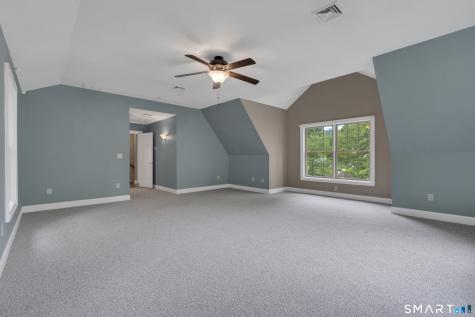 3 Arrowhead Trail Waterford CT 06385