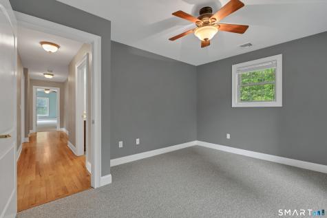 3 Arrowhead Trail Waterford CT 06385