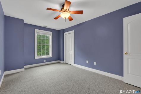 3 Arrowhead Trail Waterford CT 06385