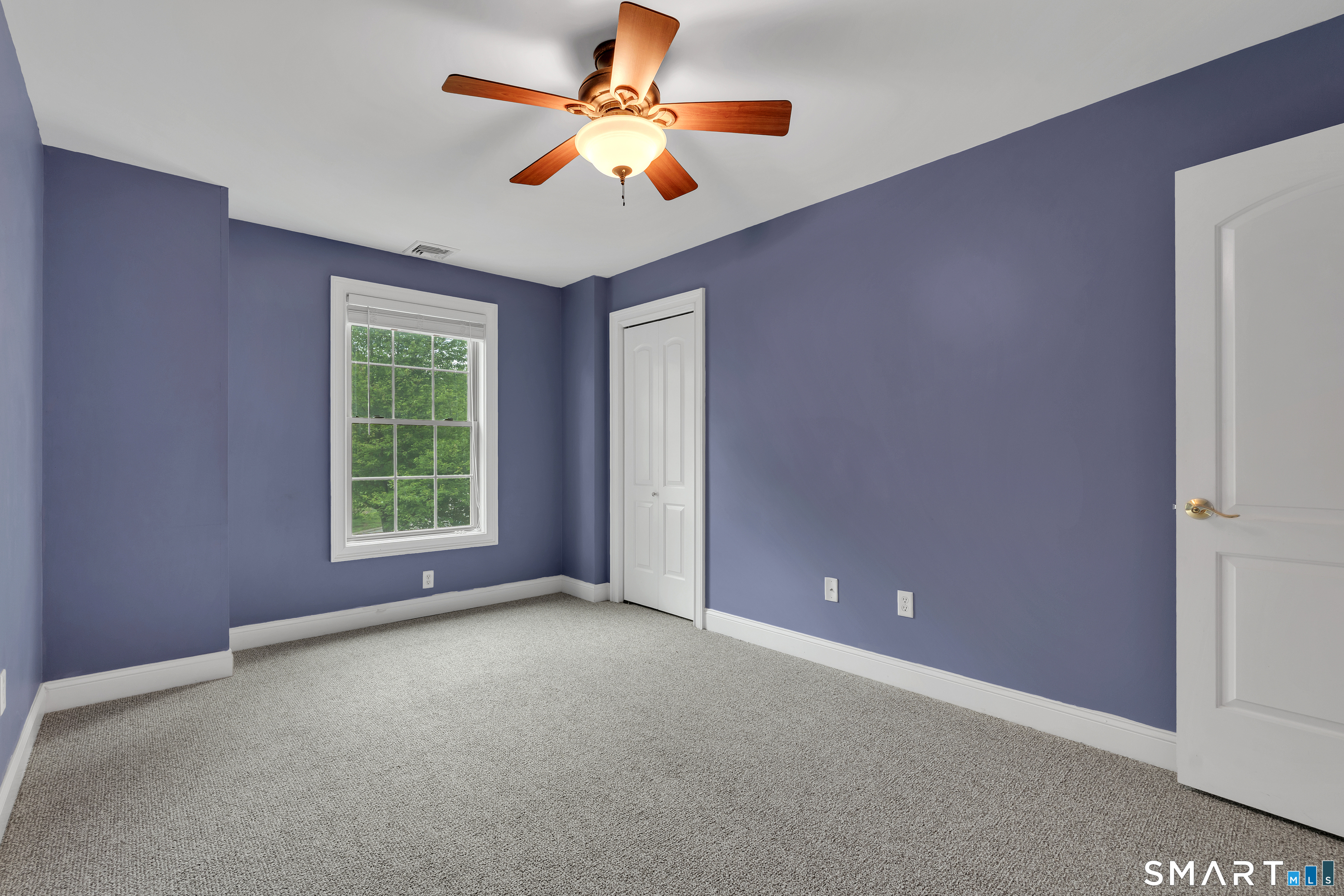 3 Arrowhead Trail Waterford CT 06385