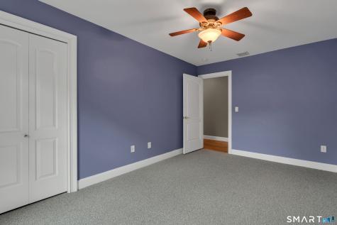 3 Arrowhead Trail Waterford CT 06385