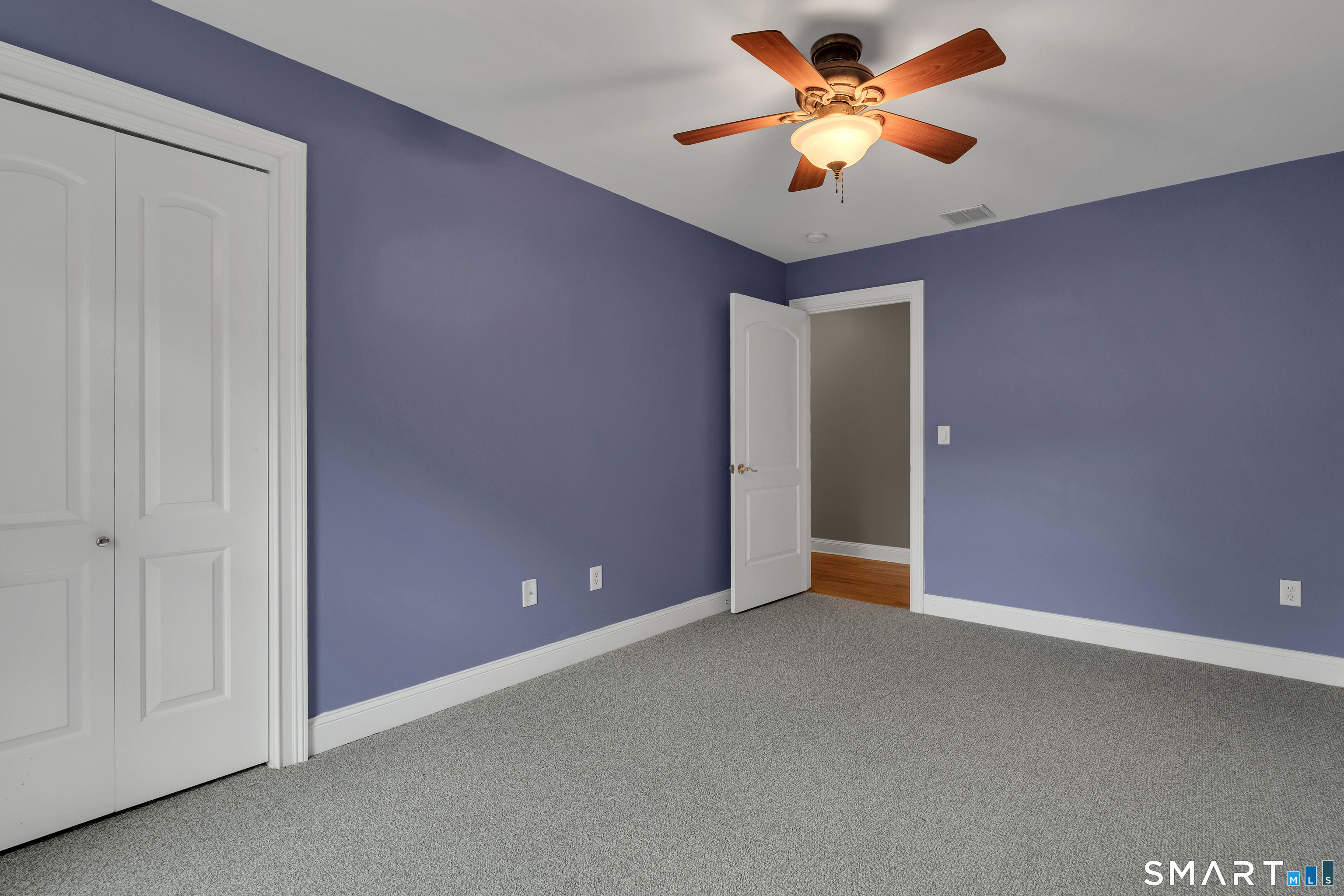 3 Arrowhead Trail Waterford CT 06385