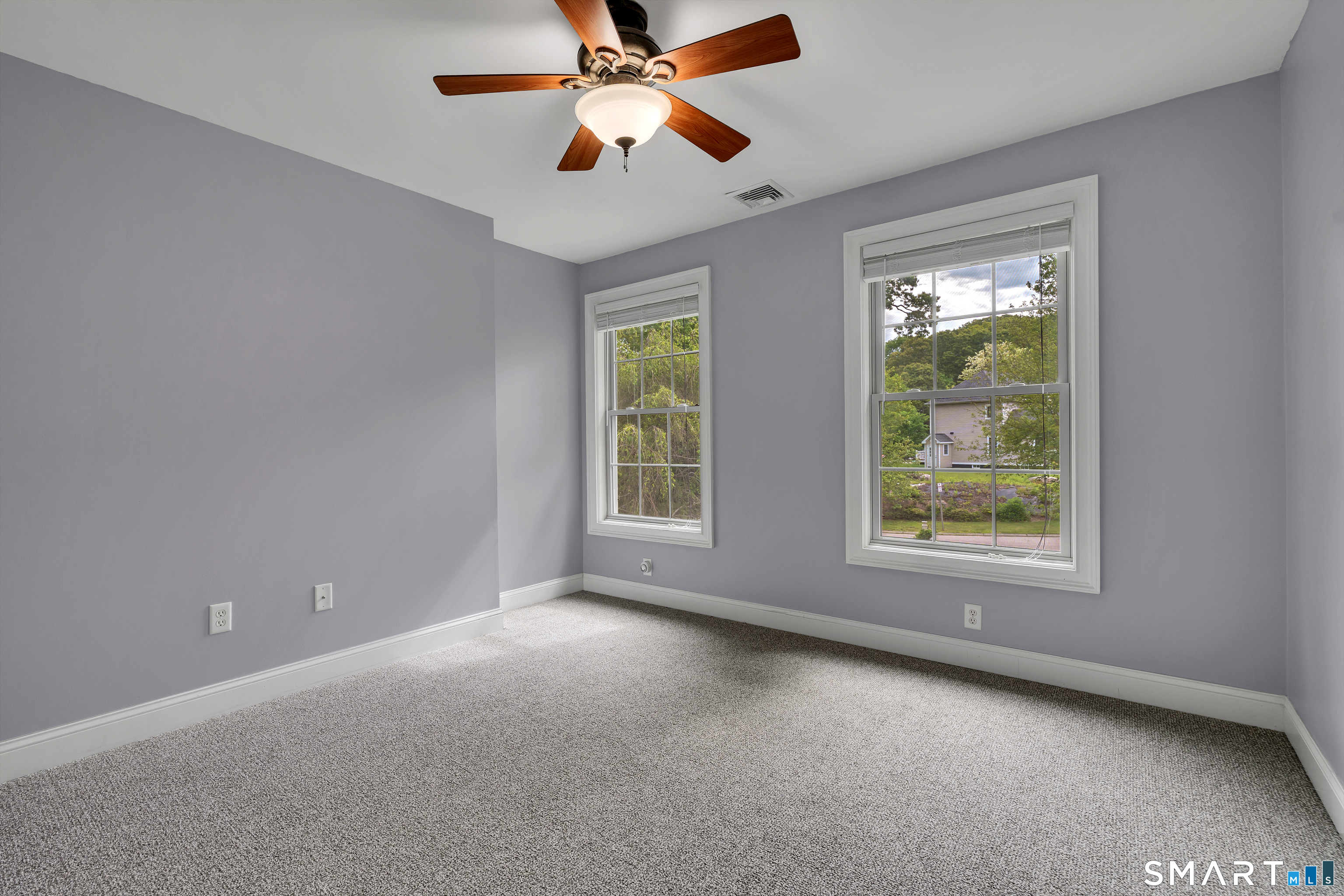 3 Arrowhead Trail Waterford CT 06385