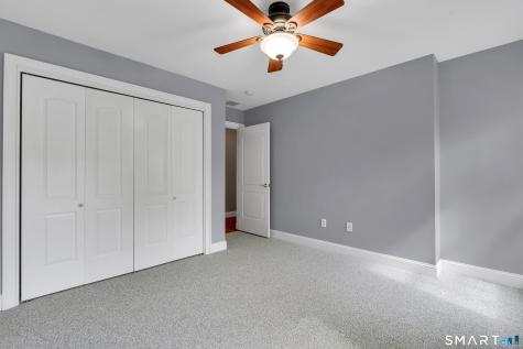 3 Arrowhead Trail Waterford CT 06385