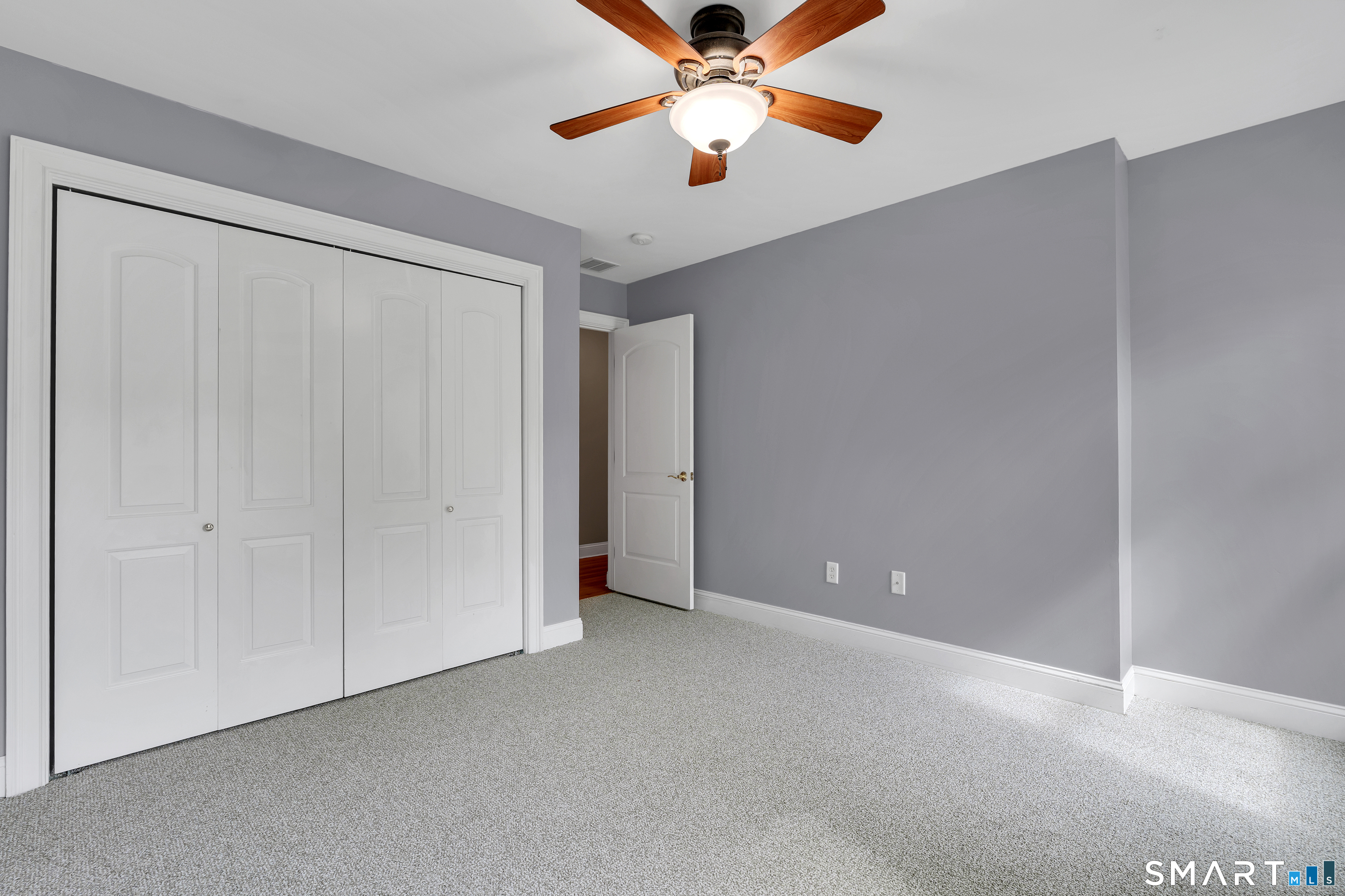 3 Arrowhead Trail Waterford CT 06385