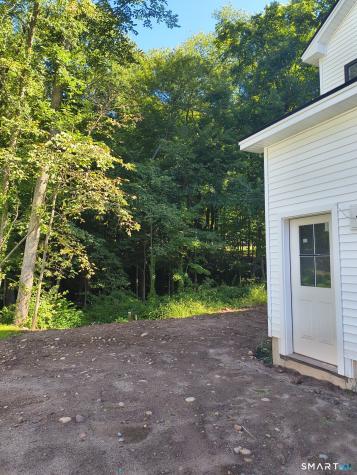 6 Mt Sanford Road Cheshire CT 06410