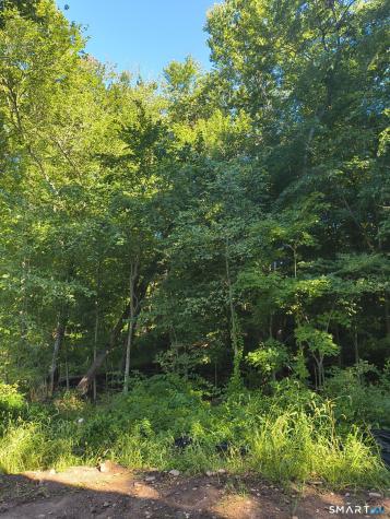 6 Mt Sanford Road Cheshire CT 06410