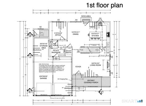 6 Mt Sanford Road Cheshire CT 06410