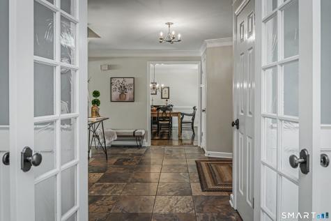 78 Deer Hill Drive Ridgefield CT 06877