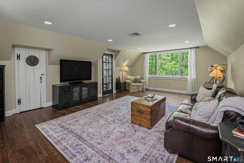 78 Deer Hill Drive Ridgefield CT 06877