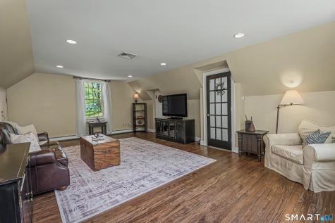 78 Deer Hill Drive Ridgefield CT 06877