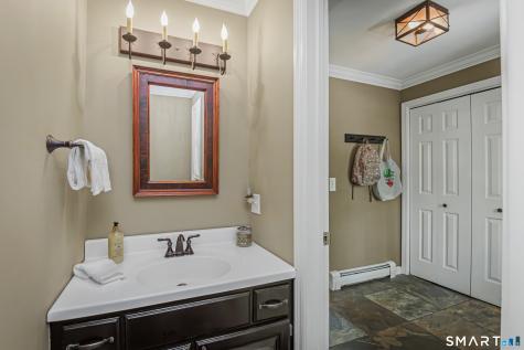 78 Deer Hill Drive Ridgefield CT 06877