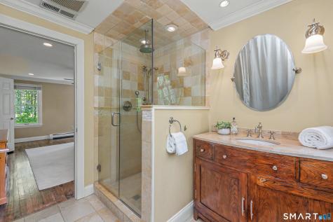 78 Deer Hill Drive Ridgefield CT 06877