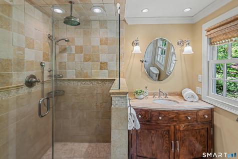 78 Deer Hill Drive Ridgefield CT 06877