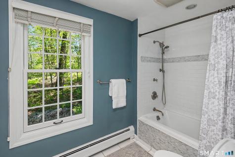 78 Deer Hill Drive Ridgefield CT 06877