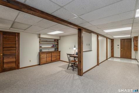 78 Deer Hill Drive Ridgefield CT 06877