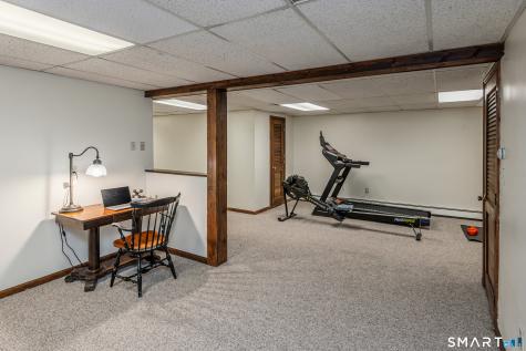 78 Deer Hill Drive Ridgefield CT 06877