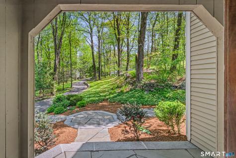 78 Deer Hill Drive Ridgefield CT 06877