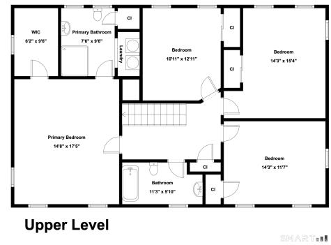78 Deer Hill Drive Ridgefield CT 06877