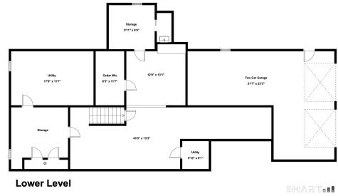 78 Deer Hill Drive Ridgefield CT 06877
