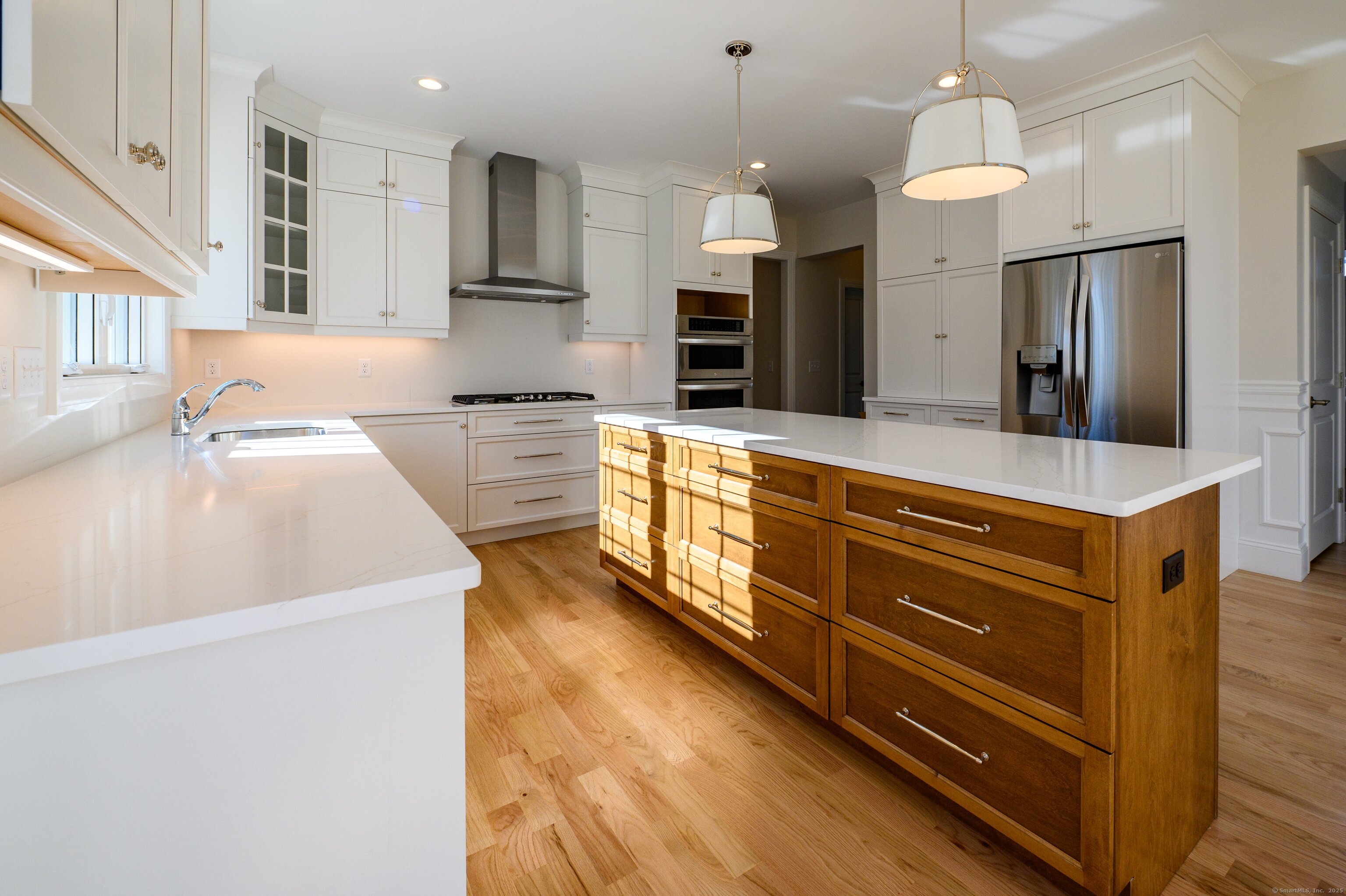 11 Pumpkin Grove East Lyme CT 06333