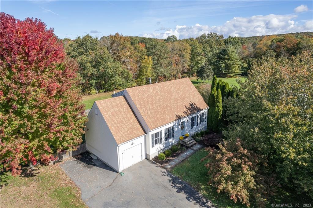 17 Jasper Lane Madison CT 06443