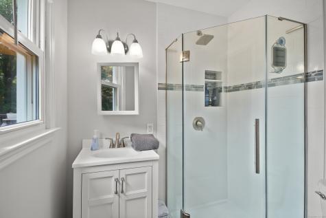 134 Walnut Street Monroe CT 06468