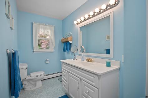 134 Walnut Street Monroe CT 06468