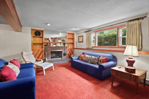 134 Walnut Street Monroe CT 06468
